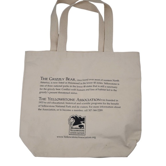 Vintage 1995 Nike Zion Hiking Boots - Picture 6 of 7